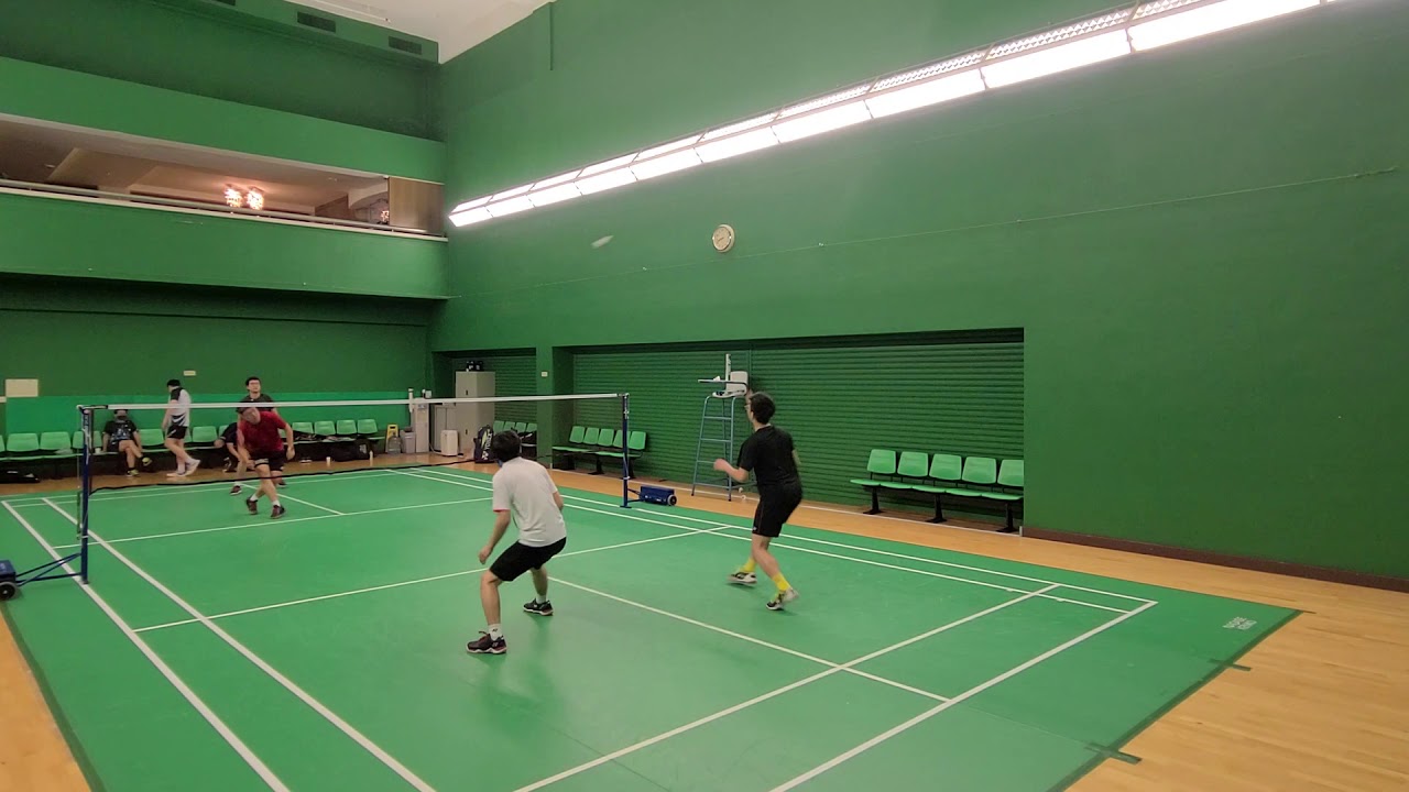 KTC 061820 B YouTube