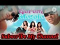 Dil samundar song|| movie garam masala||Super hit MP3 song-Akshay Kumar-John Abraham||| Mp3 Song