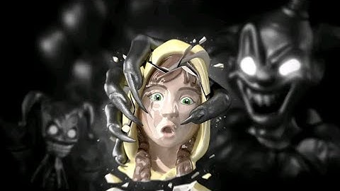 Rest In Pieces Android Gameplay