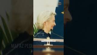 Tekanan Tarif Trump Picu Negara Besar Bangun Poros Baru