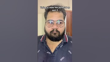 What Do You Think?🥹💀#shorts #loop #transition #viralvideo #trending #fun #wow