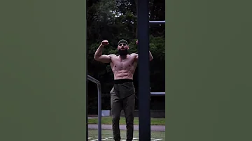 صوت الندى محمد المقيط 