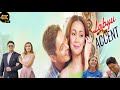 Labyu with an Accent (2022) Movie || Jodi Sta.Maria, Coco Martin, Nova Villa || Review And Facts