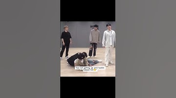 Still thankful even they posted it late🤧😭 || #haobin🎬 #zerobaseone #sunghanbin #zhanghao #shorts