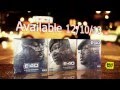 E 40 The Block Brochure 4, 5 &amp; 6 Dropping December 10th