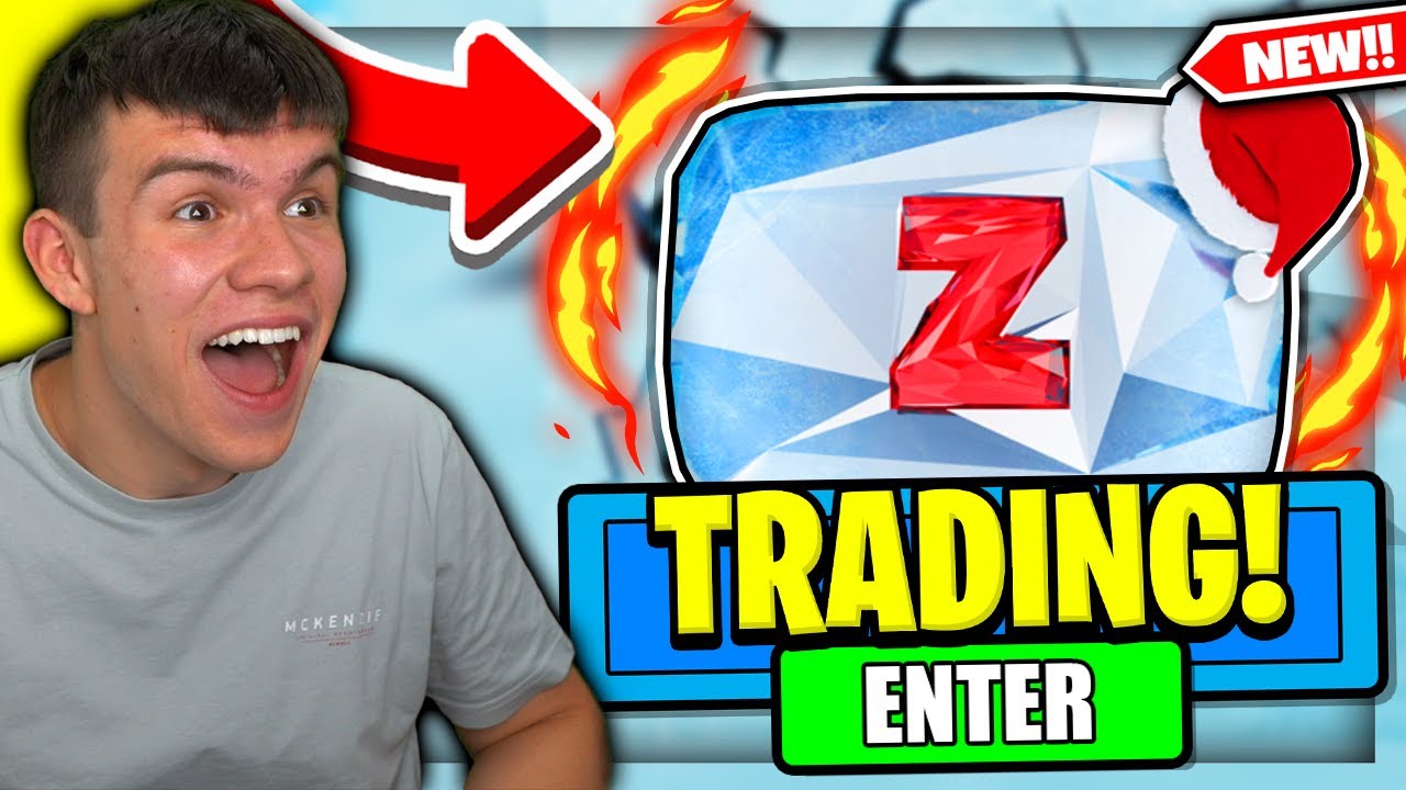 new-all-working-trading-update-codes-for-youtube-simulator-z-roblox