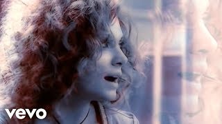 Miniatura de vídeo de "Eleonora Zouganeli - Kopse Ke Mirase"