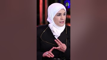 مضامين سورة السجدة