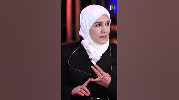 مضامين سورة السجدة