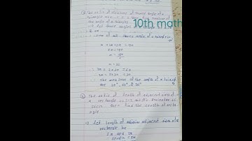 10th maths day 22 brigade course #short