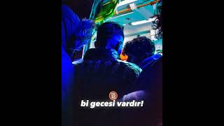 Era7Capone - Yaslandim Blokla 𝖊𝖗𝖆7𝖈𝖆𝖕𝖔𝖓𝖊 Resimi