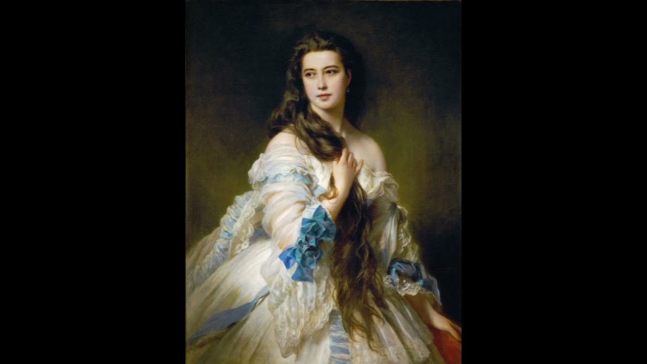 Римская корсакова слушать. Де "мисс гарриет. Портрет варвары римской-корсаковой. Симфония 1 римского корсакого. Nikolai rimsky-korsakov.