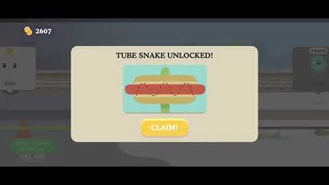 Dumb Ways To Die But In Reverse Walkthrough #48