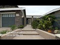 4501 Wayne Road Corona del Mar, CA 92625