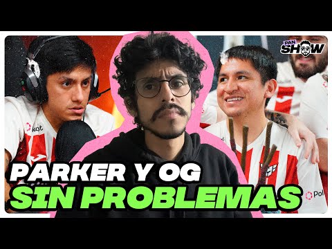 Dota 2: TEAM SIN COMPROMISO vs ALL STARS - OQ ESPORTS WORLD CUP  - Panshow