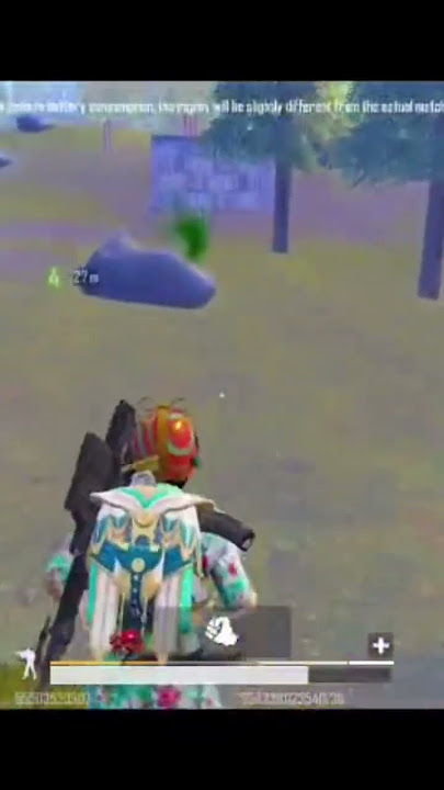 Subscribe to me and my friend https://youtube.com/@a.t.agaming-c8k?si=6gNkfVDtmRReRL-2 link go sub