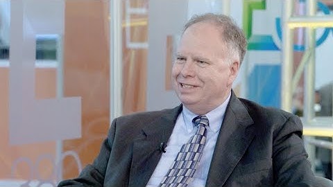 United States Census Bureau: Data Management with GIS