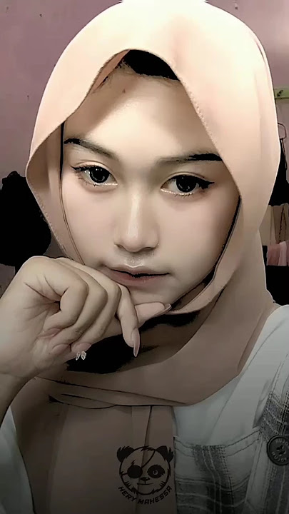 JEDAG JEDUG DJ DIDA DADAU x LELOLAY - TREND TIKTOK KANE 😎😎   #shorts #short #presetalightmotion