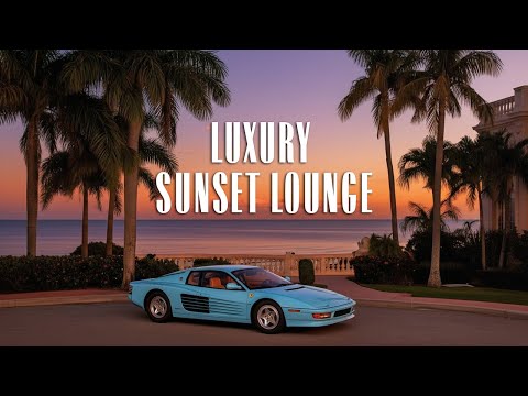 1980      2025     