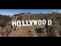 Vintage Culture Hollywood Felguk Remix mp3