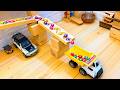 Ultimate Marble Run ASMR Compilation | Relaxing &amp; Hypnotic #asmr #marblerun