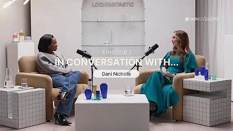 SPF 101: The Truth About Sunscreen and Why You Need It Every Day | Dr Alexis Granite x Dani Nicholls