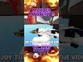 🤯 New OP Script for Murder Mystery 2 Roblox! Roblox Scripts! #murdermystery2script #murdermystery2
