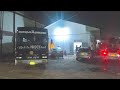 Suriname Nieuws;Politie zet overvolle partybus aan de kant