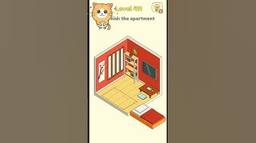 DOP 3  LEVEL 411 😁 #gaming#funnyvideo  #videogames  #game #for you 😅