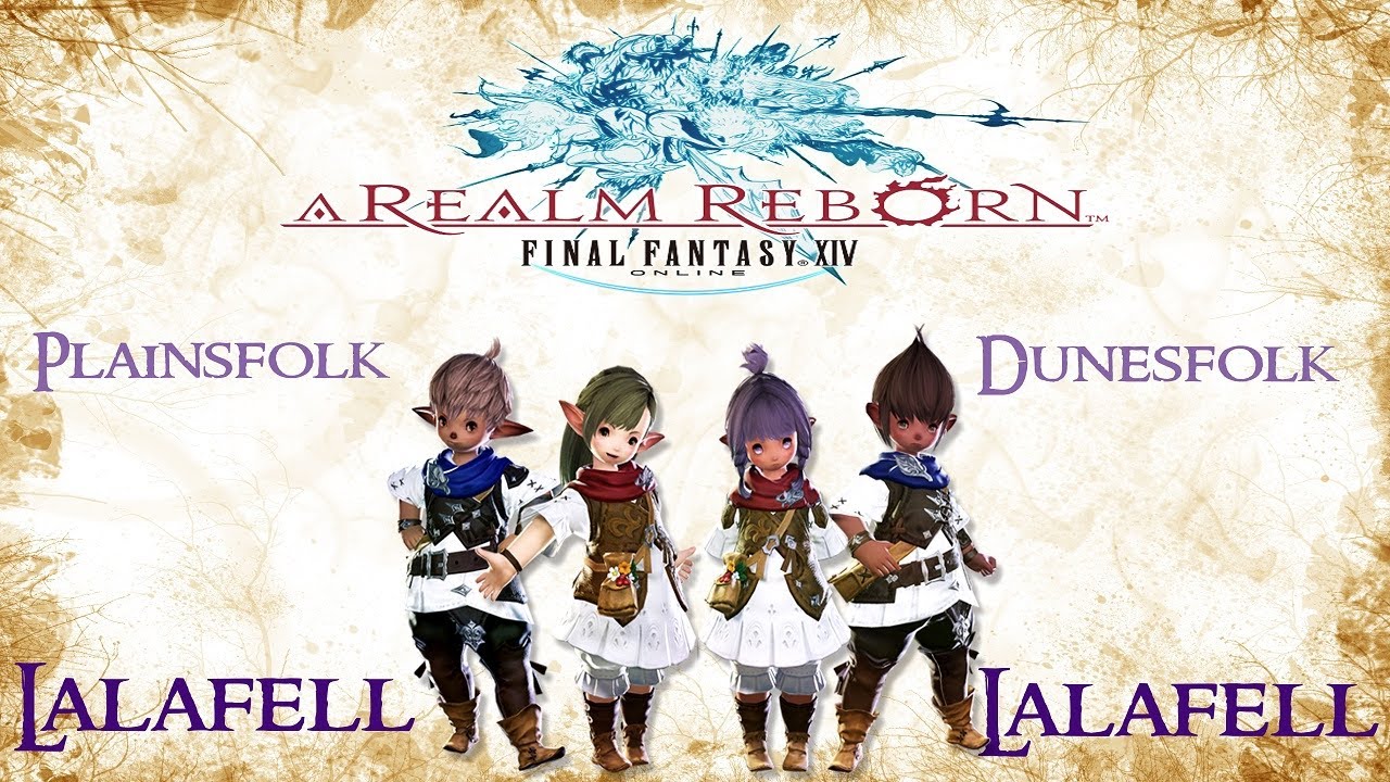 Final fantasy rebirth deluxe edition. Lalafell Krid. Camp buddy XIV: A Realm Reborn. FFXIV Lalafell Race Dress. Lalafell Paladin.