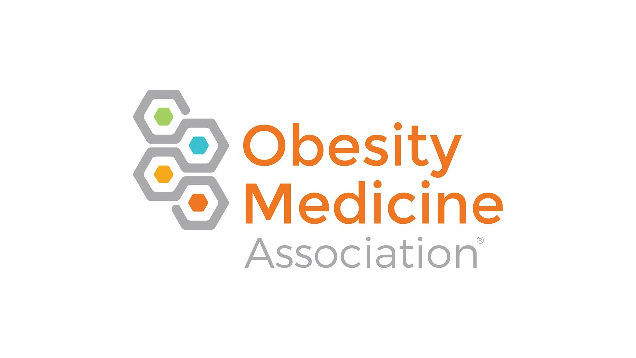 Obesity Medicine Association