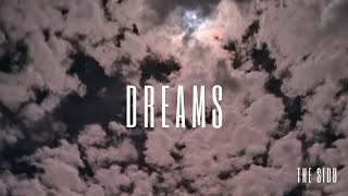 [ FREE ] - Lofi Type Beat - "DREAMS"
