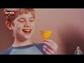 Top 100 Funniest Doritos Commercials of ALL TIME! (MOST HILARIOUS Doritos Ads EVER)