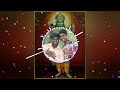 BAJRANGDAL RUDHRULAM BAJARANGI VEERULAM RAM NAVAMI SPL SONG MIX BY DJ CHEECHA& DJ PRAVEEN