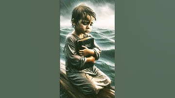 Yesu Jesus song #shorts #jesuschrist #yeshua #youtubeshorts #yeshu #masih #christian #bible