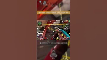 #apexlegends #apexlegendsclips #apexclips #apexlegend #consolemovement #apexmovement