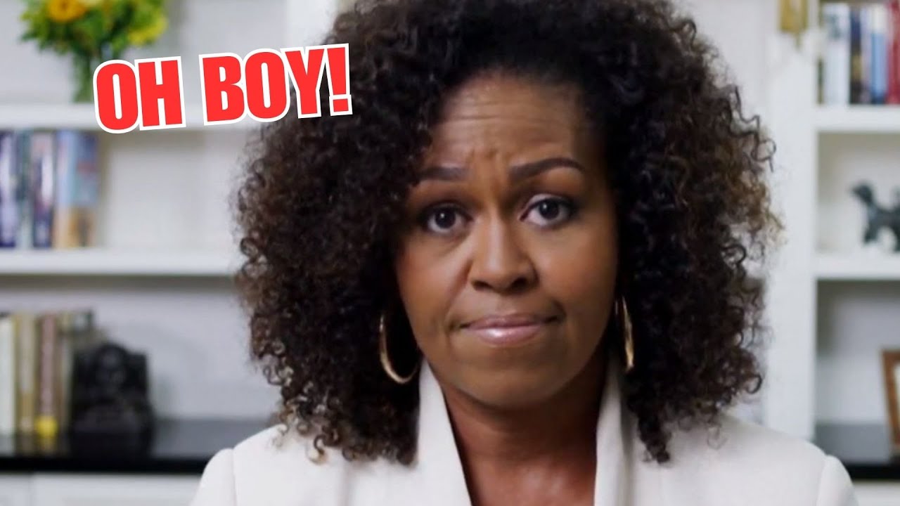 It’s even WORSE than you can imagine YouTube