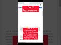 Website Websites Unblock Proxy Proxys Vpn Unblocking Howtounblock Howtounblockfacebook 