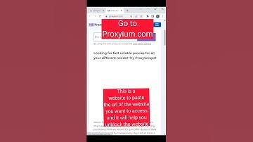 #website #websites #unblock #proxy #proxys #vpn #unblocking #howtounblock #howtounblockfacebook