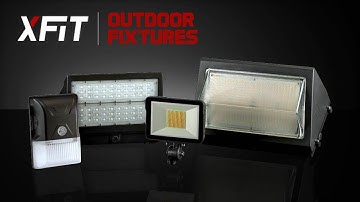 Introducing Keystone