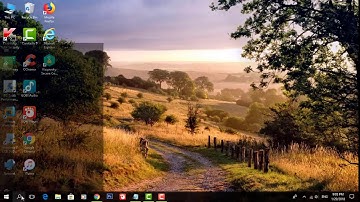 How to Disable or Enable Check boxes on Icons and Folders in Windows 10