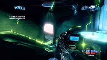 Triplekill & Snipes vs Ninja & Team during PGL Match