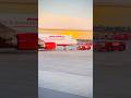 Firefighter🥷🏻✈️ #fire🔥 #arff #airport #aviation #viral #youtube ✨ #jaishreeshyamji🙇🏼♂️🌹
