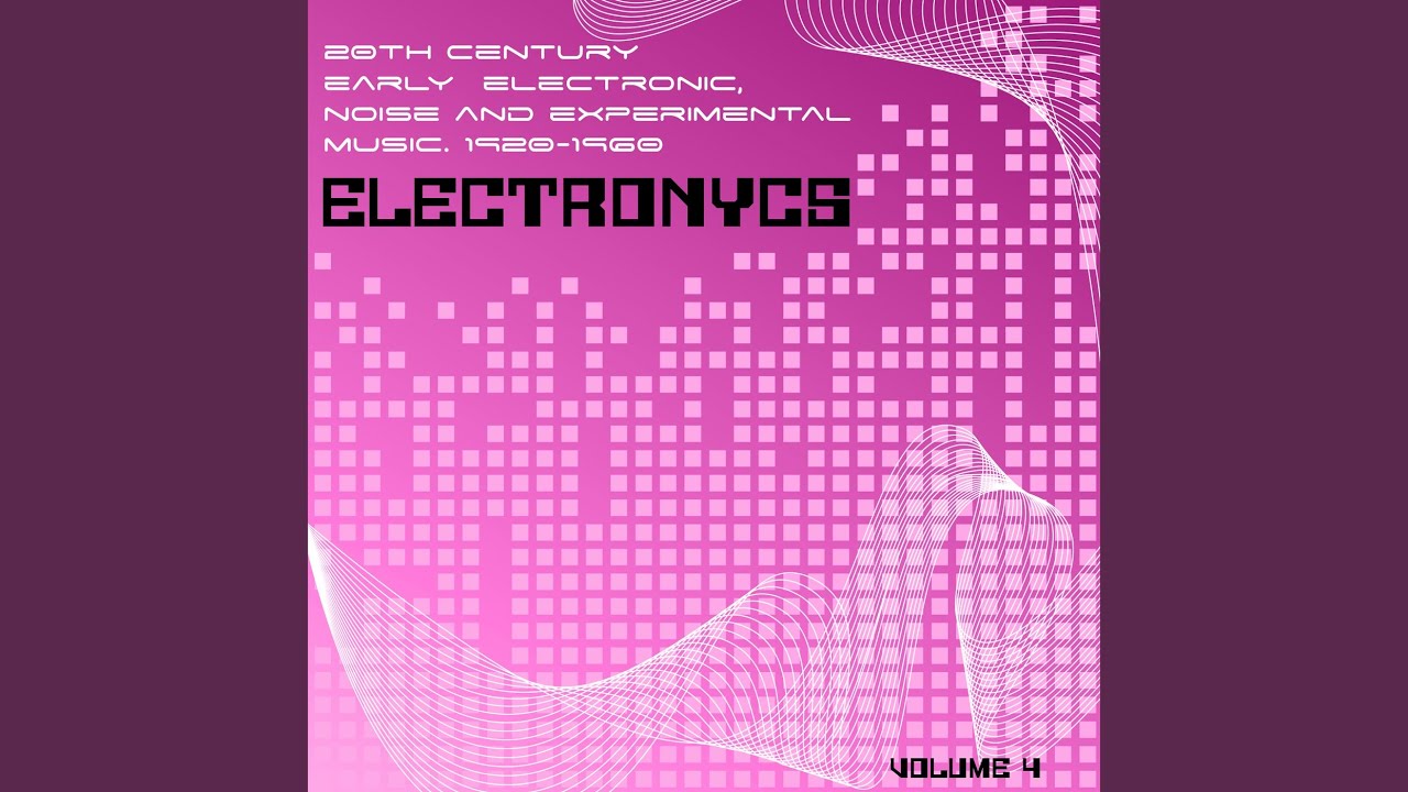 Intermezzo (Remastered 2015)