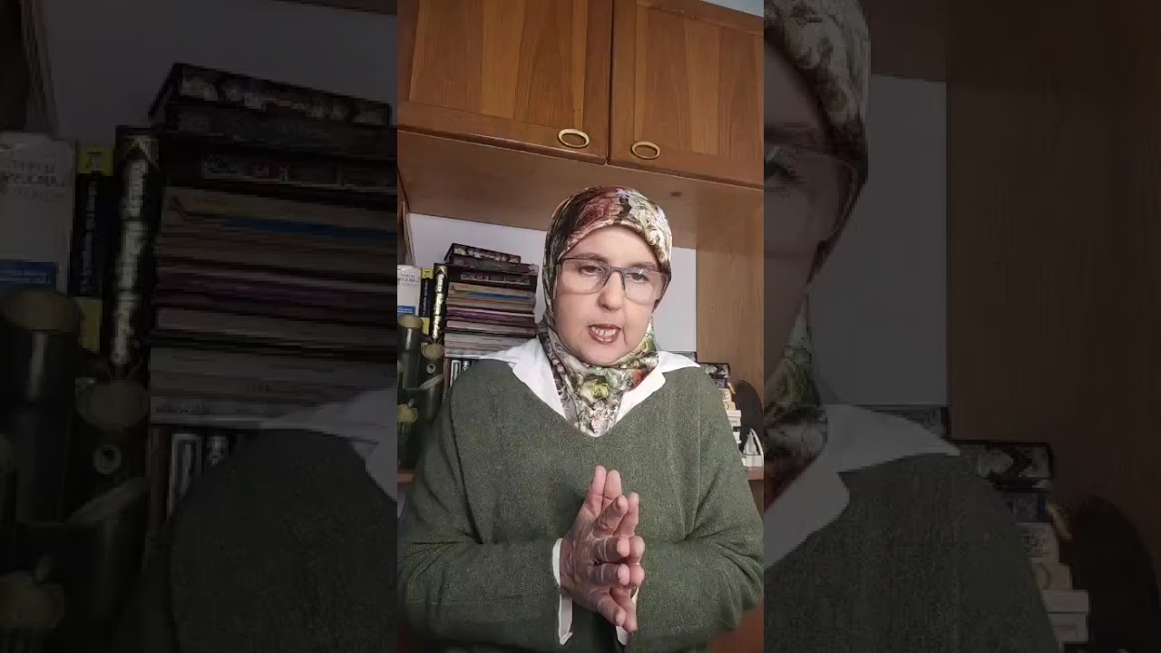 التعلق ، الاسباب و الحلول