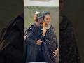 Kun Gane Su Barka Da Sallah Babba 2025 Eid Eidmubarak Duet Shorts Kun Gane Su Barka Da Sallah Babba 2025 Eid Eidmubarak Duet Shorts