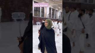 Safa Marwa Sai, Safa Marwa, Makkah Live Today Now, Makkah Live Tv Live