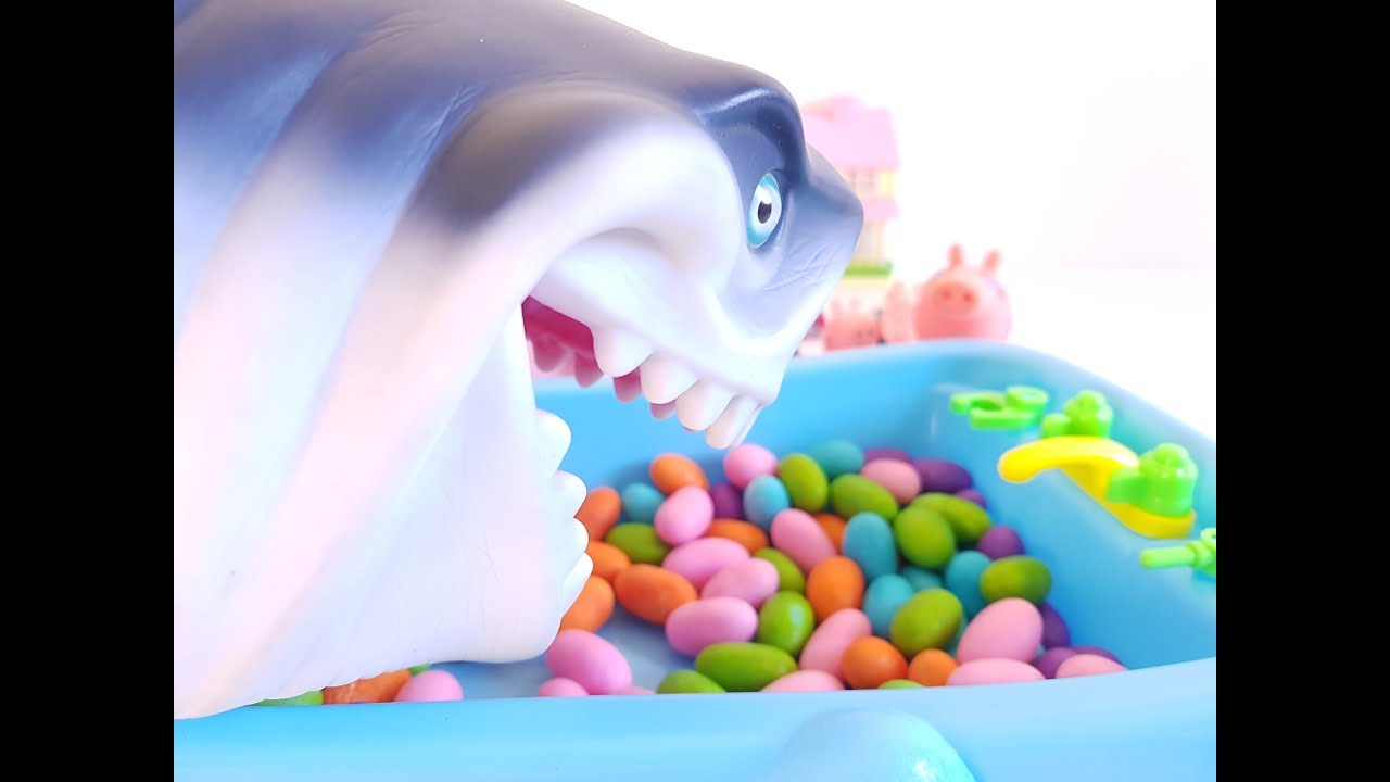 peppa-pig-baby-doll-paw-patrol-shark-candy-surprise-toys-play-learn