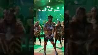lagu hewes hewes bsm, ,, ,kubro dangdut, brondut suryo mudo