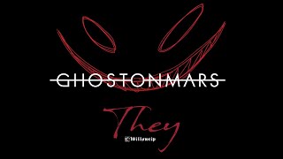 Ghost On Mars They - Official Video
Italian Progressive Metal band Ghost On Mars unveil their second single They taken from their debut album Out Of Time And Space coming 3rd May via Willowtip Records.
Out Of Time And Space is available for preorders on CD/Digital.
Willowtip ► https://bit.ly/outoftime-willowtip
Bandcamp ► https://bit.ly/outoftime-bandcamp
Ghost on Mars combines dark and melancholic atmospheres with metal traditions, recreating their personal approach to prog metal.
The songs are inspired by films, books and stories belonging to the science fiction and horror cultures: The Mist, They Live, The Revenant, I Robot, Dylan Dog, Rec, Arrival.
VIDEO CREDITS:
Videoclip illustrated and animated by Gaia Di Labio
Keyboards by Matteo Ferretti
Recorded, Mixed and Mastered by Alex Di Nunzio @ NMG Studio Recording Studio (Palestrina, Rome - Italy).
FOLLOW GHOST ON MARS:
https://www.facebook.com/ghostonmars/
https://www.instagram.com/ghostonmarsband/
https://www.tiktok.com/@ghostonmarsband/
FOLLOW WILLOWTIP RECORDS:
https://www.willowtip.com
https://www.facebook.com/willowtip
https://willowtip.bandcamp.com
https://www.instagram.com/willowtiprecords
https://www.twitter.com/willowtip
https://www.bit.ly/willowtipspotify
#willowtip #ghostonmars Ghost On Mars They - Official Video
